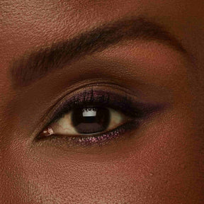 TRESTIQUE Eyeliner Refill