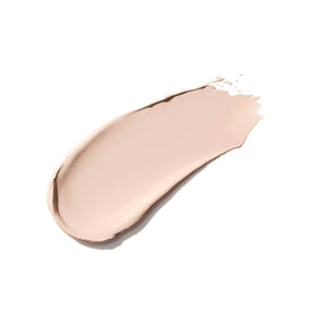 TRESTIQUE Foundation Stick