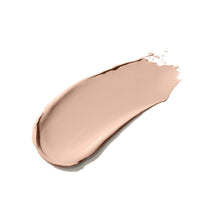 TRESTIQUE Foundation Stick