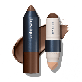 TRESTIQUE Foundation Stick