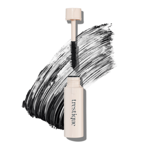 TRESTIQUE Icelandic Black Laquer Mascara Refill