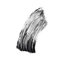 TRESTIQUE Icelandic Black Laquer Mascara Refill