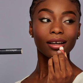TRESTIQUE Lip Primer Lip Primer Refill