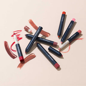 TRESTIQUE Lip Primer Lip Primer Refill