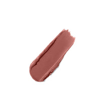 TRESTIQUE Matte Lip Crayon + Balm