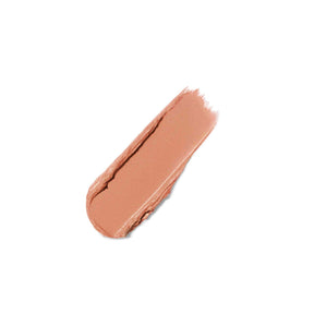 TRESTIQUE Matte Lip Refill