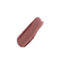 TRESTIQUE Matte Lip Refill