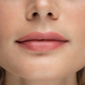 TRESTIQUE Matte Lip Refill