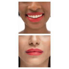 TRESTIQUE Matte Lip Refill