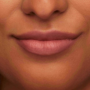 TRESTIQUE Matte Lip Refill