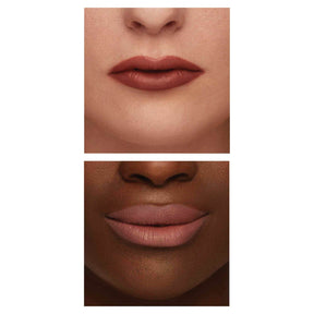 TRESTIQUE Matte Lip Refill