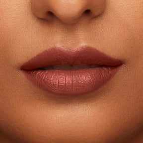 TRESTIQUE Matte Lip Refill