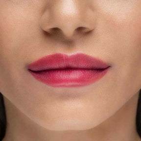 TRESTIQUE Matte Lip Refill