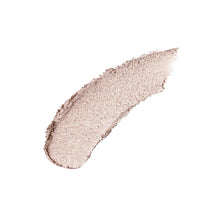 TRESTIQUE Shadows Refills