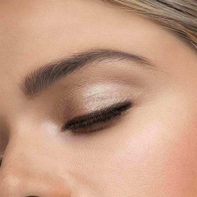 TRESTIQUE Shadows Refills