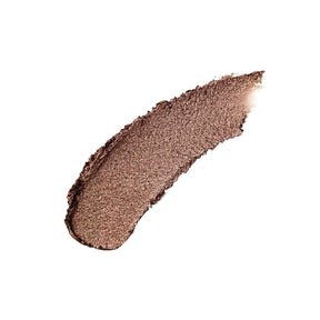 TRESTIQUE Shadows Refills