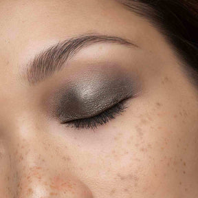 TRESTIQUE Shadows Refills