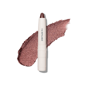 TRESTIQUE Shadows Refills