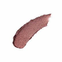 TRESTIQUE Shadows Refills