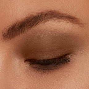 TRESTIQUE Shadows Refills