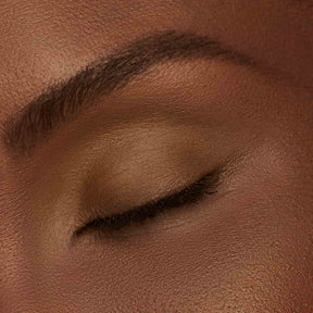 TRESTIQUE Shadows Refills