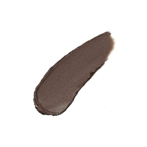 TRESTIQUE Shadows Refills
