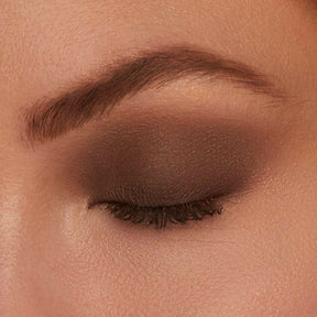 TRESTIQUE Shadows Refills