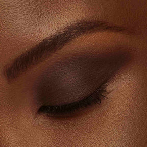 TRESTIQUE Shadows Refills