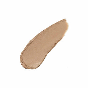 TRESTIQUE Shadows Refills