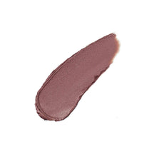 TRESTIQUE Shadows Refills