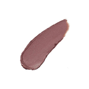 TRESTIQUE Shadows Refills