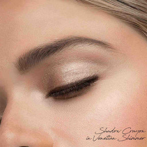 TRESTIQUE Sun-Kissed Set ($126 VALUE)