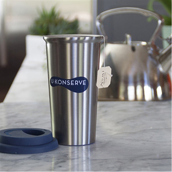 https://earthhero.com/cdn/shop/products/u-konserve-stainless-steel-insulated-coffee-cup-16oz-2_600x.jpg?v=1671244180