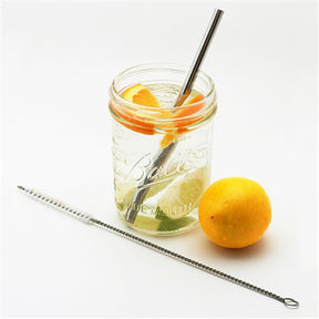 Zero Waste Lunch Kit
