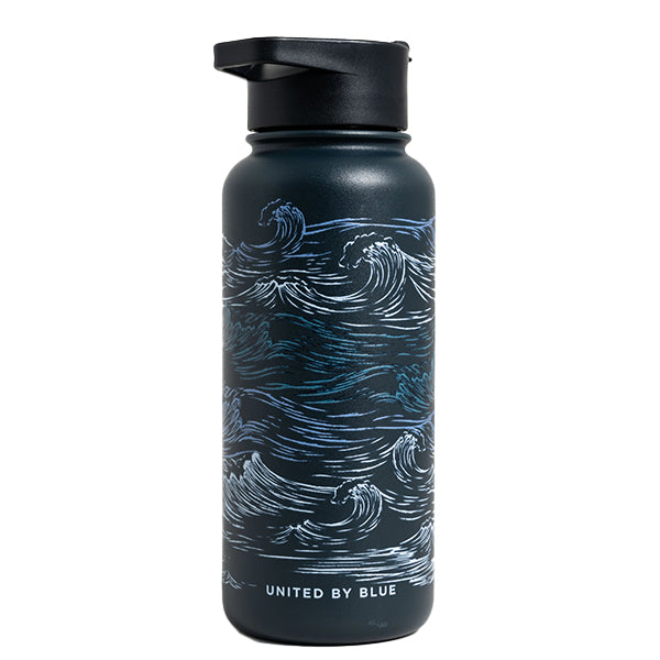 https://earthhero.com/cdn/shop/products/ubb-waves-water-bottle-2_600x.jpg?v=1677189137