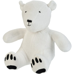 Artie the Polar Bear Plush Toy