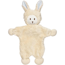 Snuggle Bunny Plush Toy