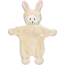 Snuggle Bunny Plush Toy