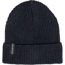 Classic Mariner Recycled Polyester Beanie