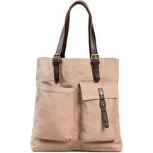 Cedar Tote Bag