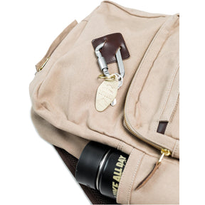 Hudderton Laptop Backpack