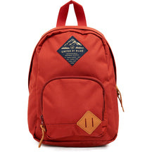 Whittier Kids Backpack