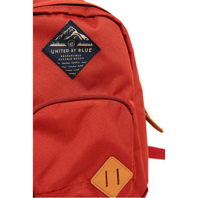 Whittier Kids Backpack