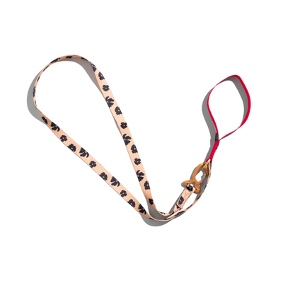 Recycled Polyester Dog Leash