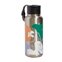 Stainless Steel Bottle 32oz