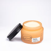 UpCircle Beauty Night Cream with Hyaluronic Acid & Niacinamide
