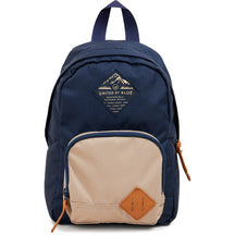 Whittier Kids Backpack