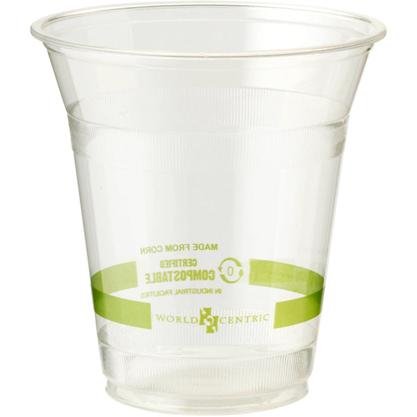 https://earthhero.com/cdn/shop/products/world-centric-Clear-Compostable-Cold-Cup-12oz-1_grande.jpg?v=1694703552