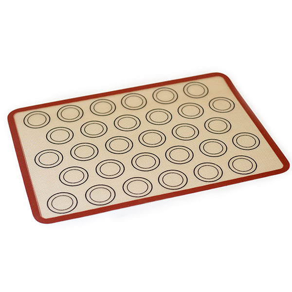 Silicone Baking Sheet (16 x 12 in.)
