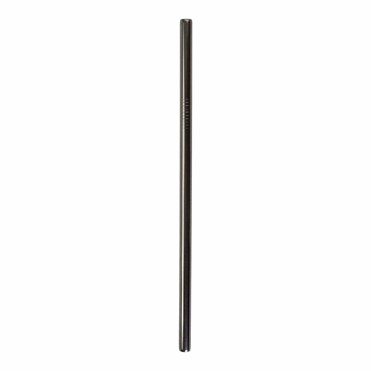 Stainless Steel Straw